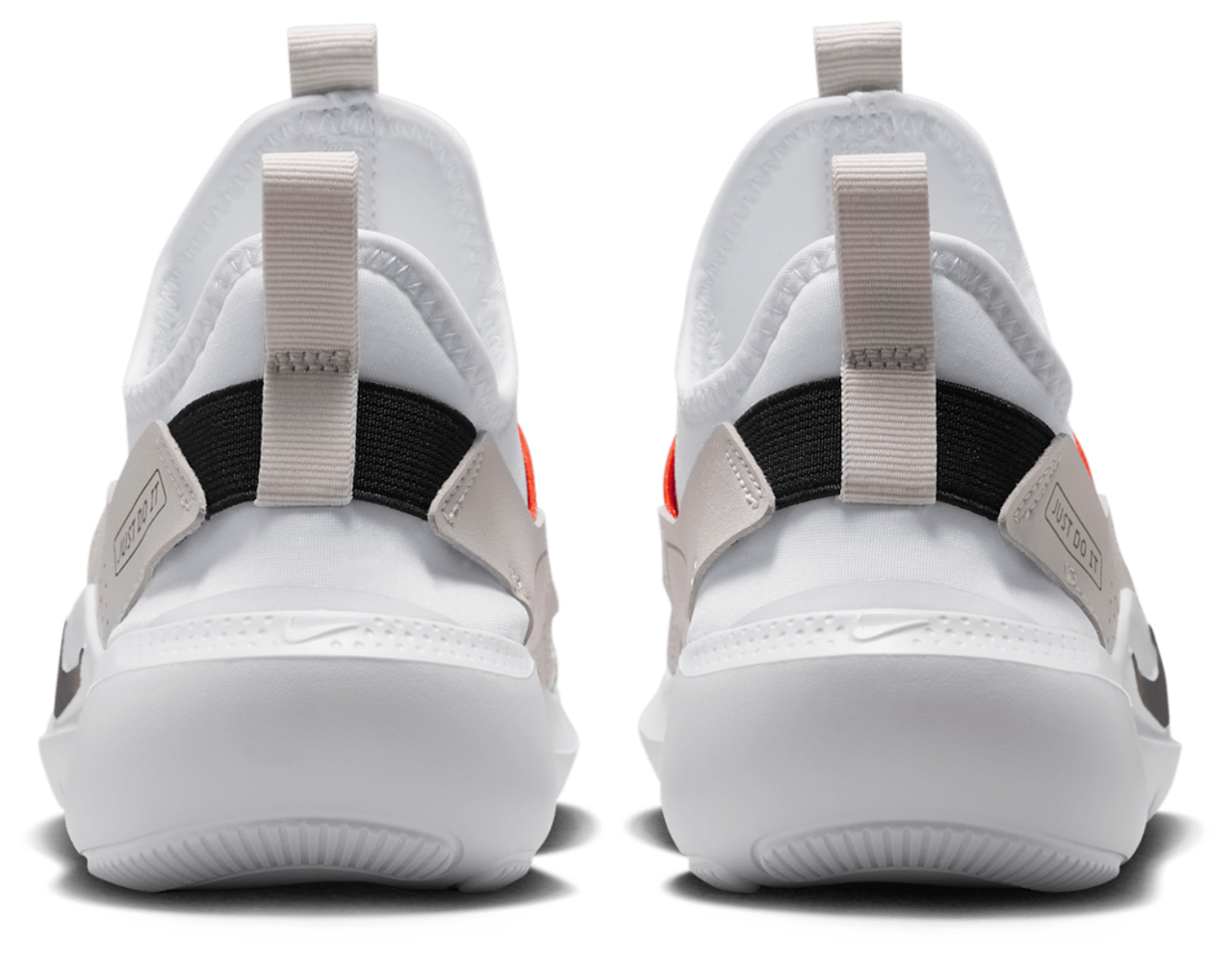 Nike Flex Runner 4 AOP Image 3 of 5. Tap to open photo gallery.