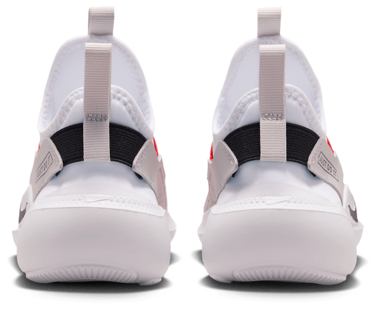 Nike Flex Runner 4 AOP Image 3 of 5. Tap to open photo gallery.