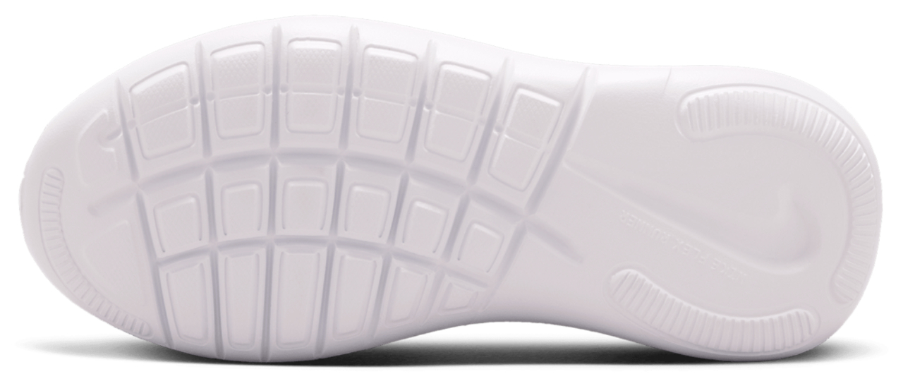 Nike Flex Runner 4 AOP Image 5 of 5. Tap to open photo gallery.