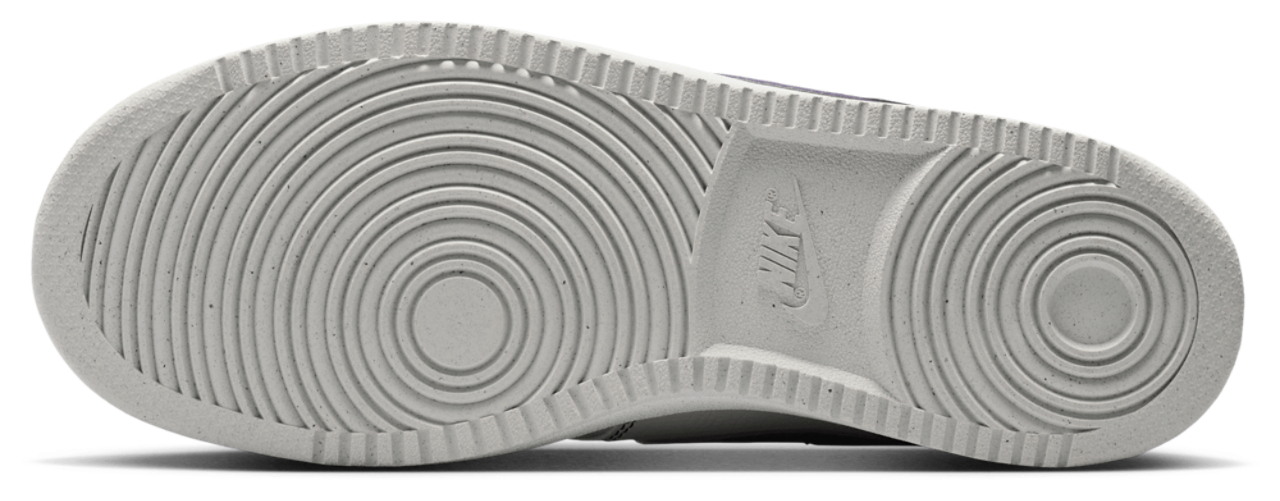 Nike Court Vision Lo NN Image 5 of 5. Tap to open photo gallery.