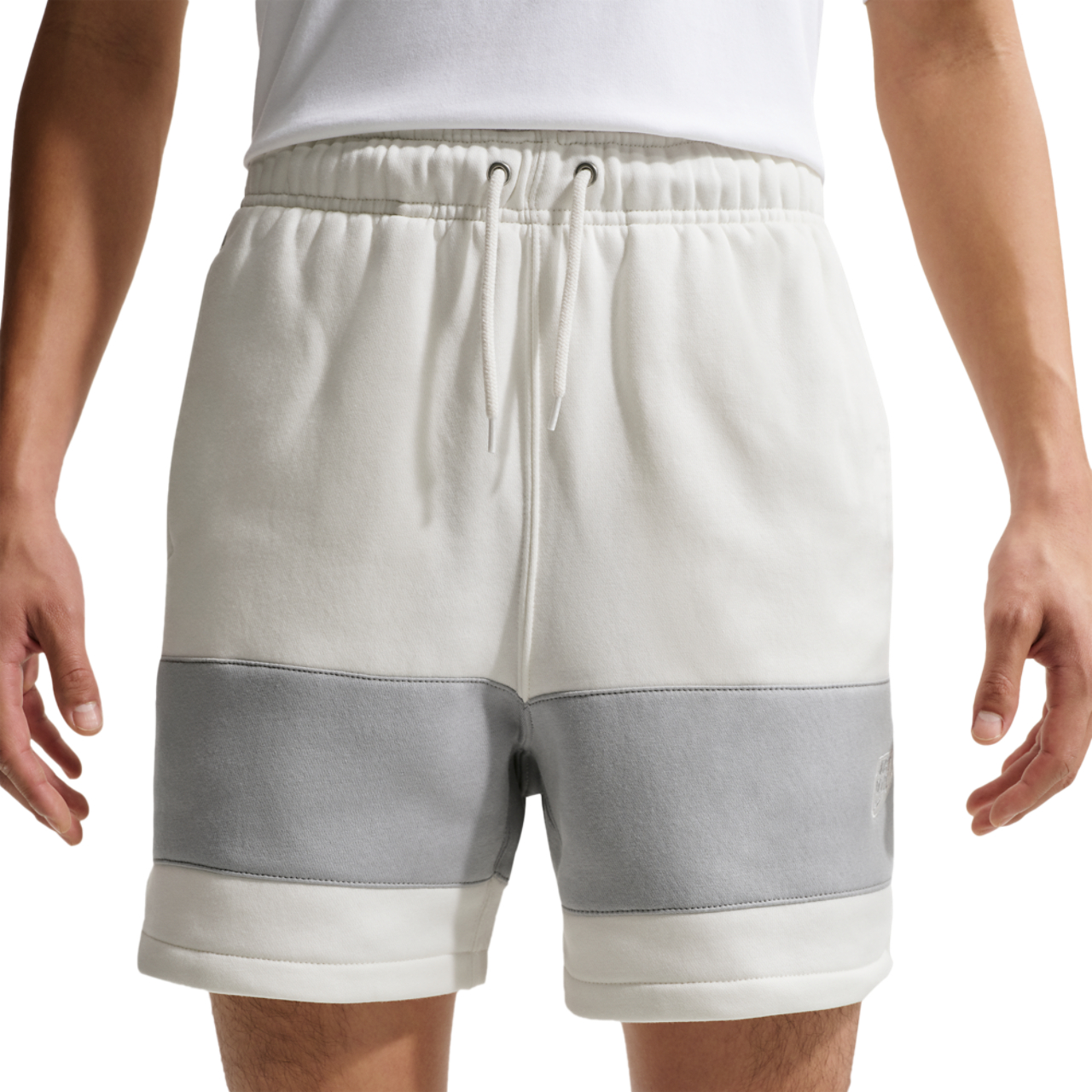 Nike Club BB Short JDI Image 1 of 4. Tap to open photo gallery.