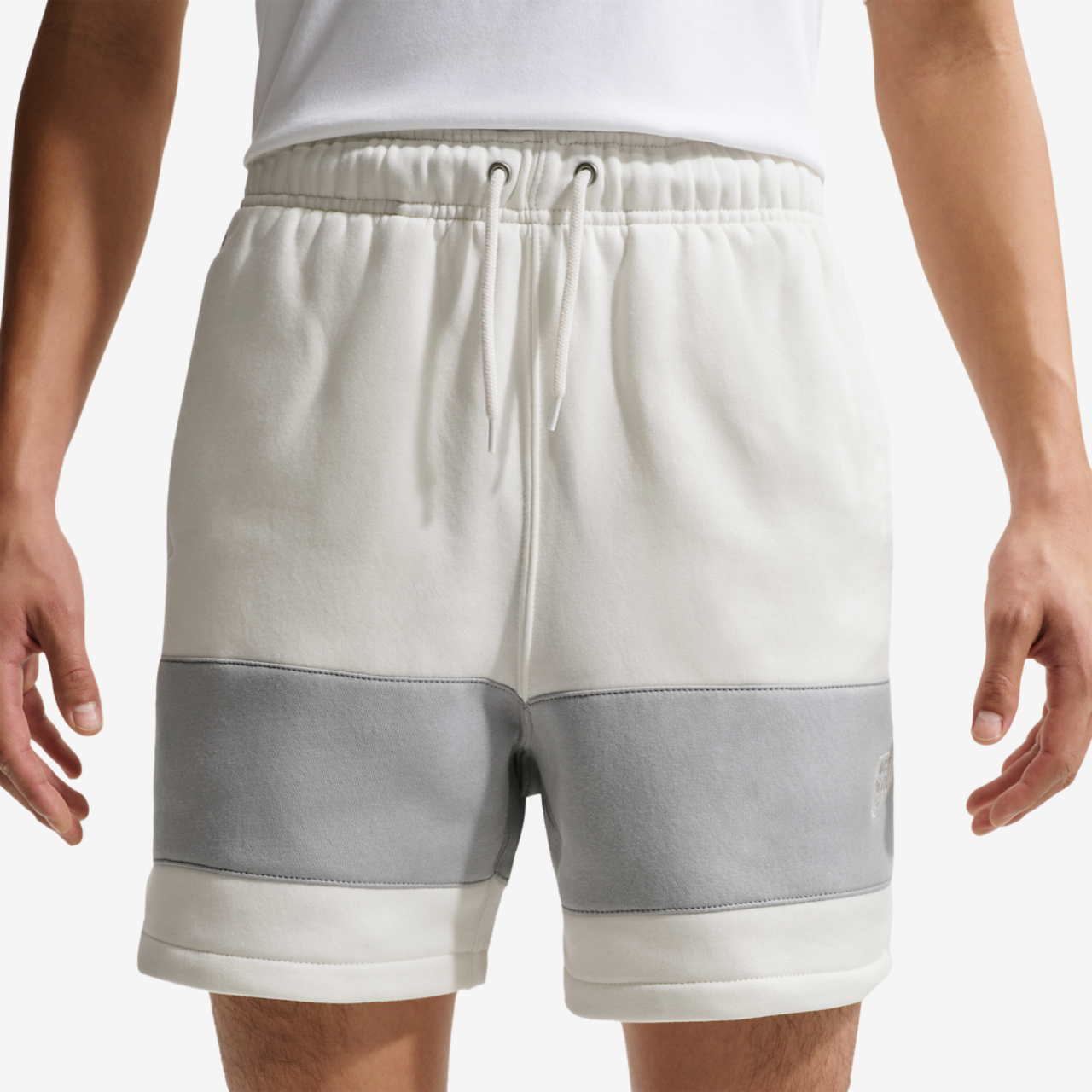 Nike Club BB Short JDI Image 1 of 4. Tap to open photo gallery.