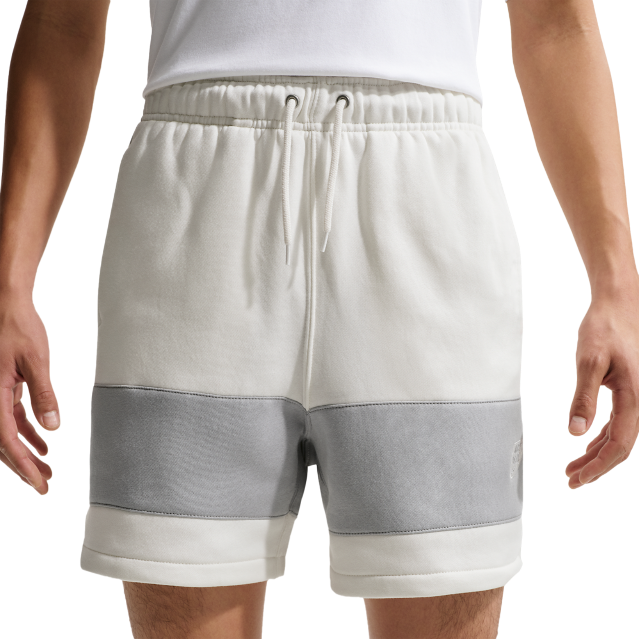 Nike Club BB Short JDI Image 1 of 4. Tap to open photo gallery.
