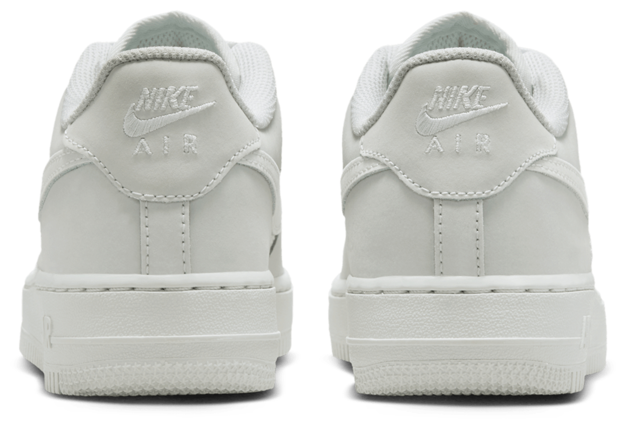 Nike Air Force 1 LV8 2 Image 3 of 5. Tap to open photo gallery.