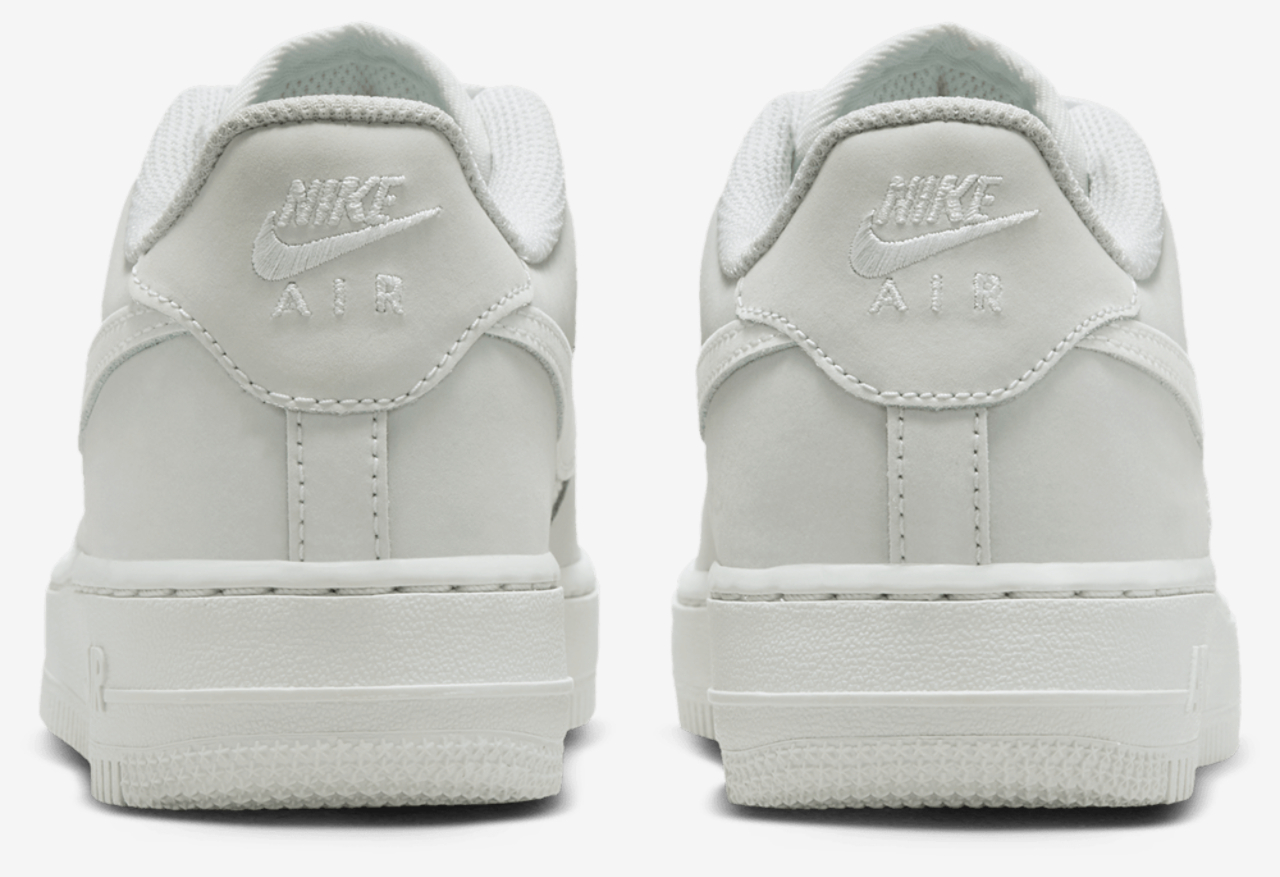 Nike Air Force 1 LV8 2 Image 3 of 5. Tap to open photo gallery.