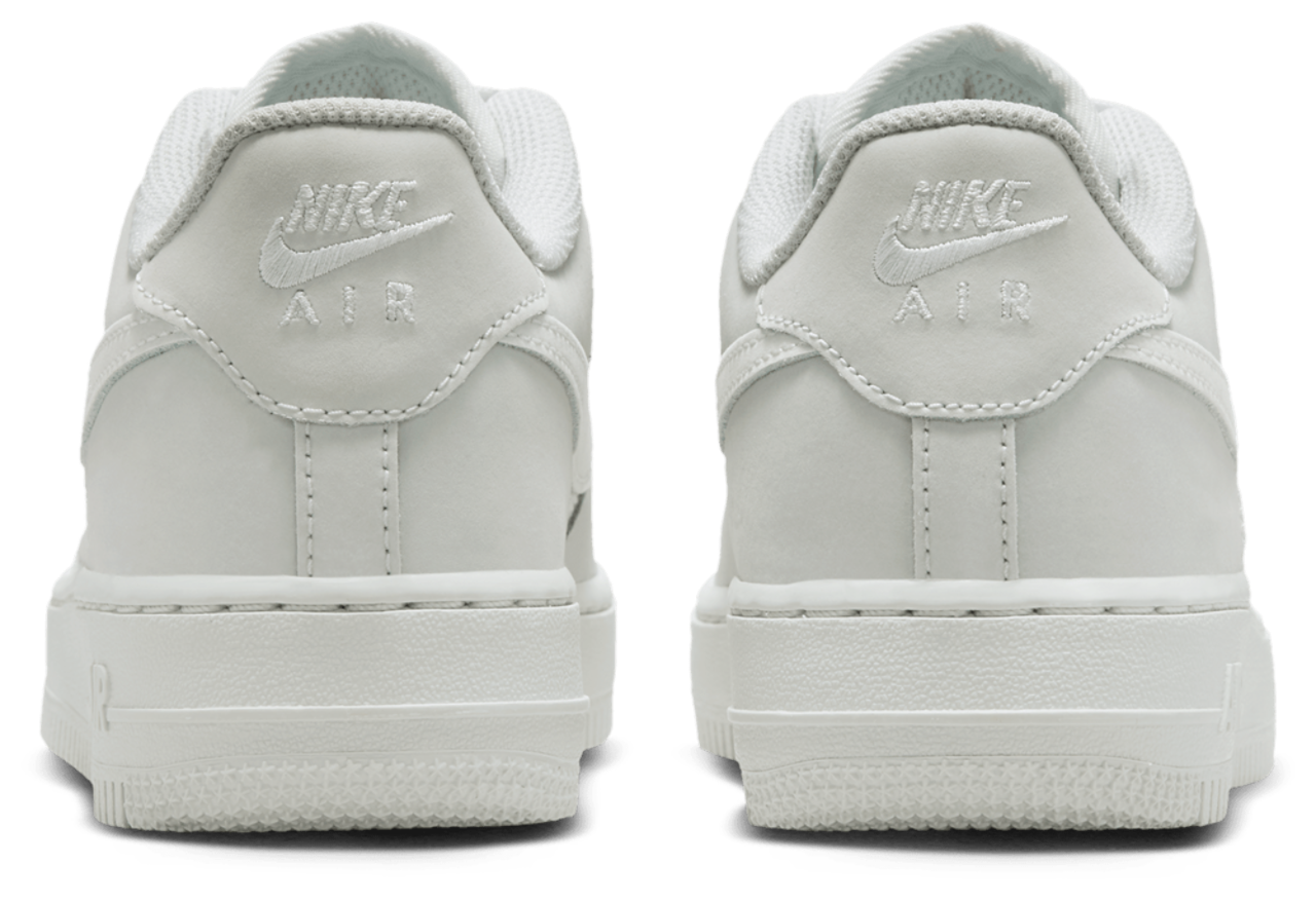 Nike Air Force 1 LV8 2 Image 3 of 5. Tap to open photo gallery.