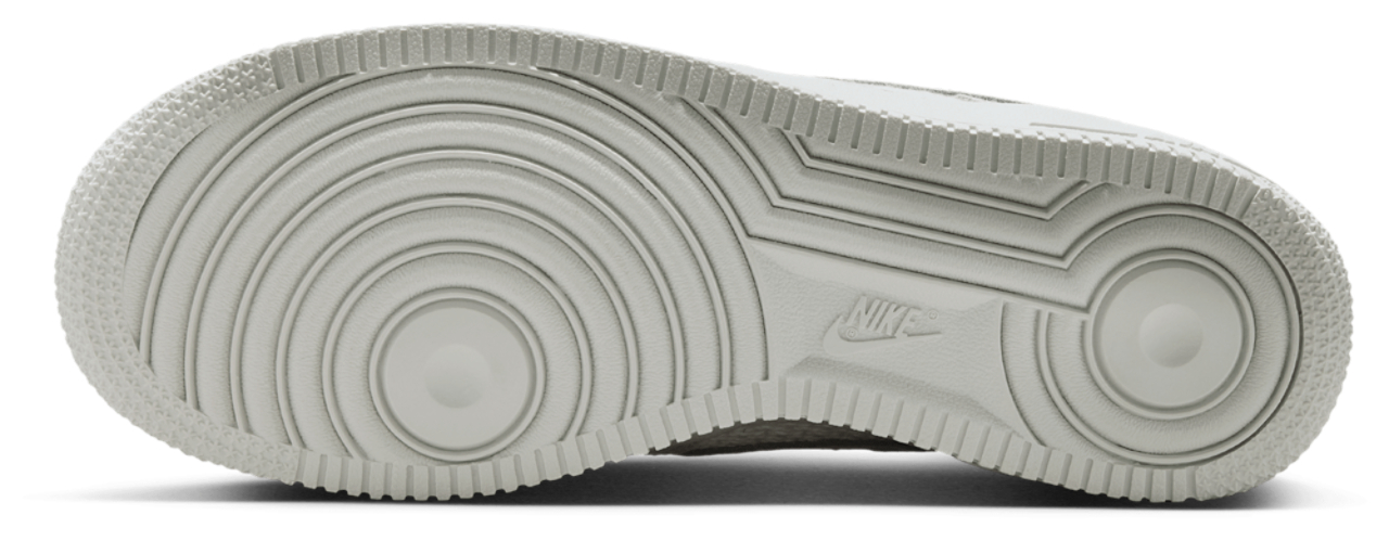 Nike Air Force 1 LV8 2 Image 5 of 5. Tap to open photo gallery.