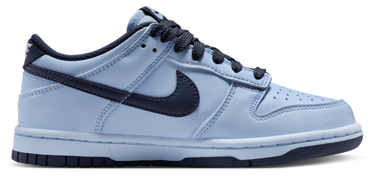 Nike Dunk Low Lv8 2 Image 1 of 5. Tap to open photo gallery.