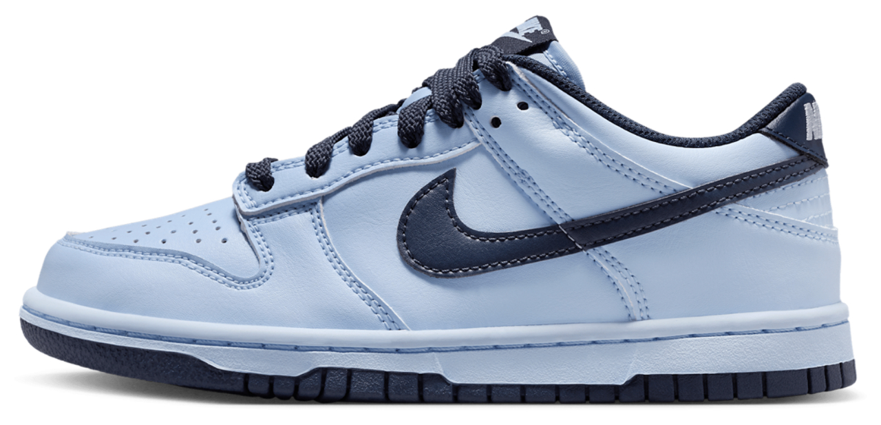 Nike Dunk Low Lv8 2 Image 2 of 5. Tap to open photo gallery.
