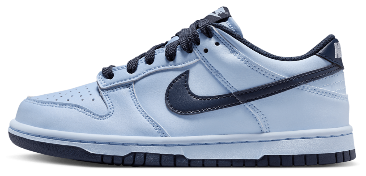 Nike Dunk Low Lv8 2 Image 2 of 5. Tap to open photo gallery.