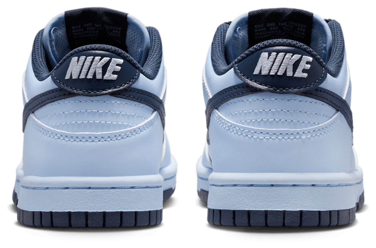 Nike Dunk Low Lv8 2 Image 3 of 5. Tap to open photo gallery.