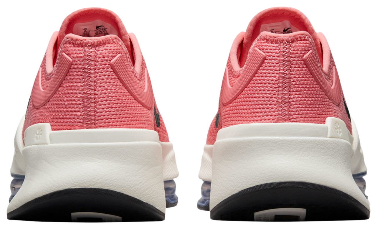 Nike Zoom SuperRep 4 Image 3 of 5. Tap to open photo gallery.