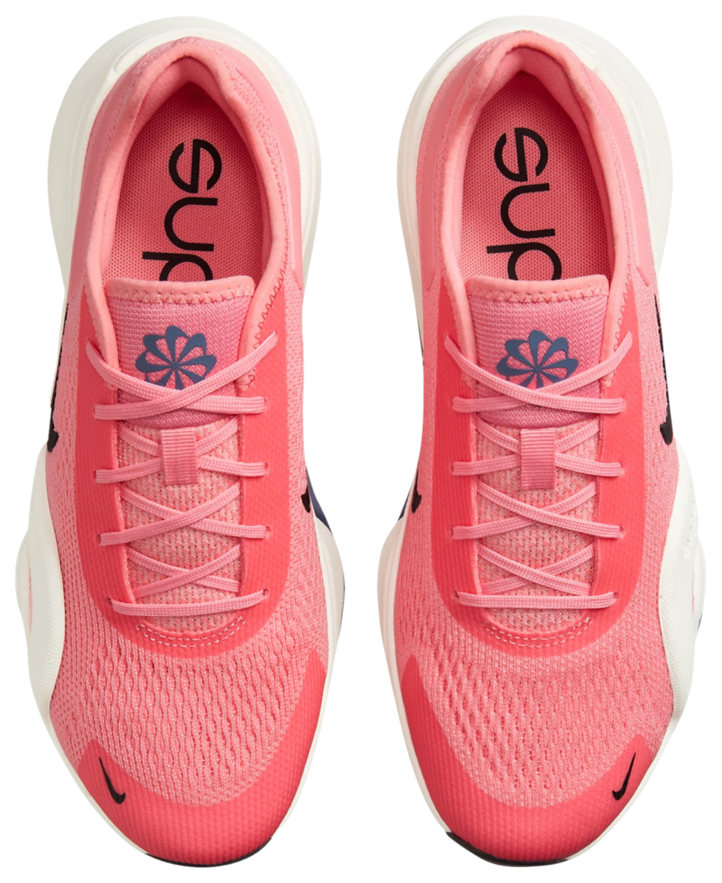 Nike Zoom SuperRep 4 Image 4 of 5. Tap to open photo gallery.