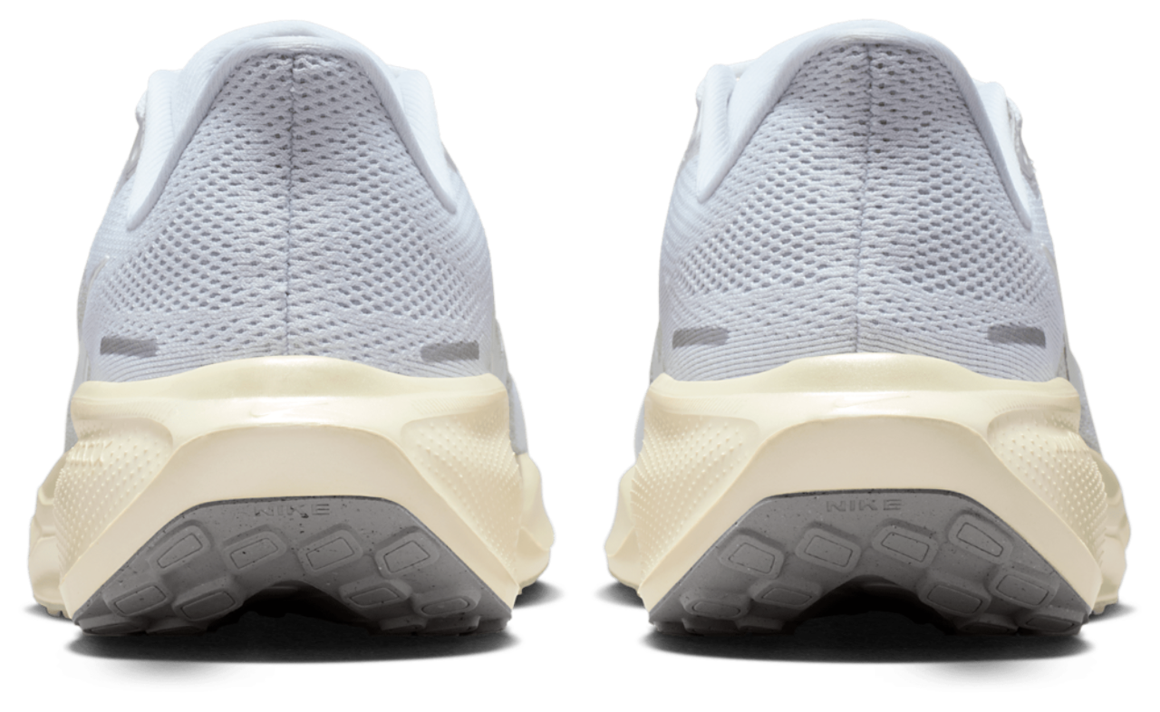 Nike Air Zoom Pegasus 41 ESS Image 3 of 5. Tap to open photo gallery.