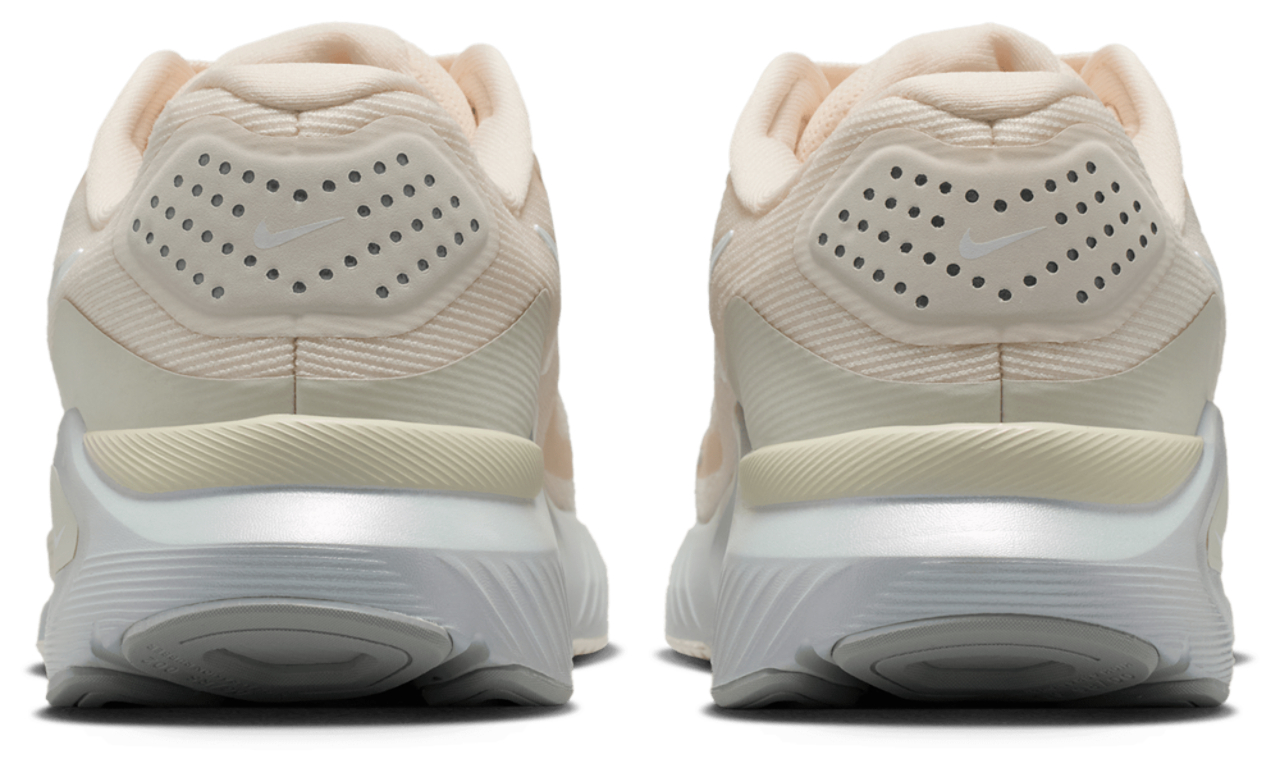 Nike Structure 26 ESS Image 3 of 5. Tap to open photo gallery.