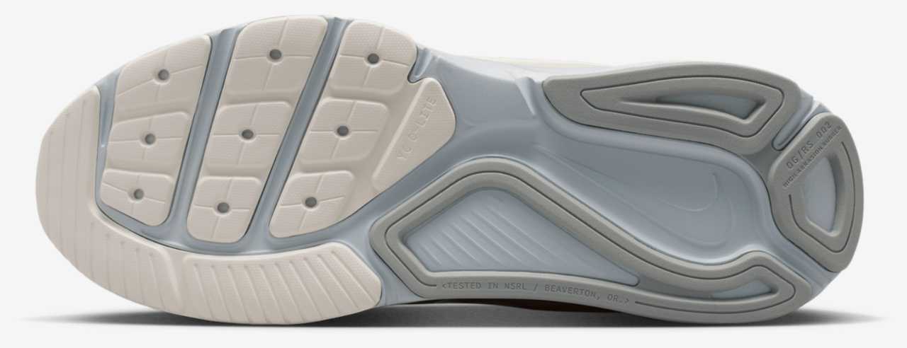 Nike Structure 26 ESS Image 5 of 5. Tap to open photo gallery.