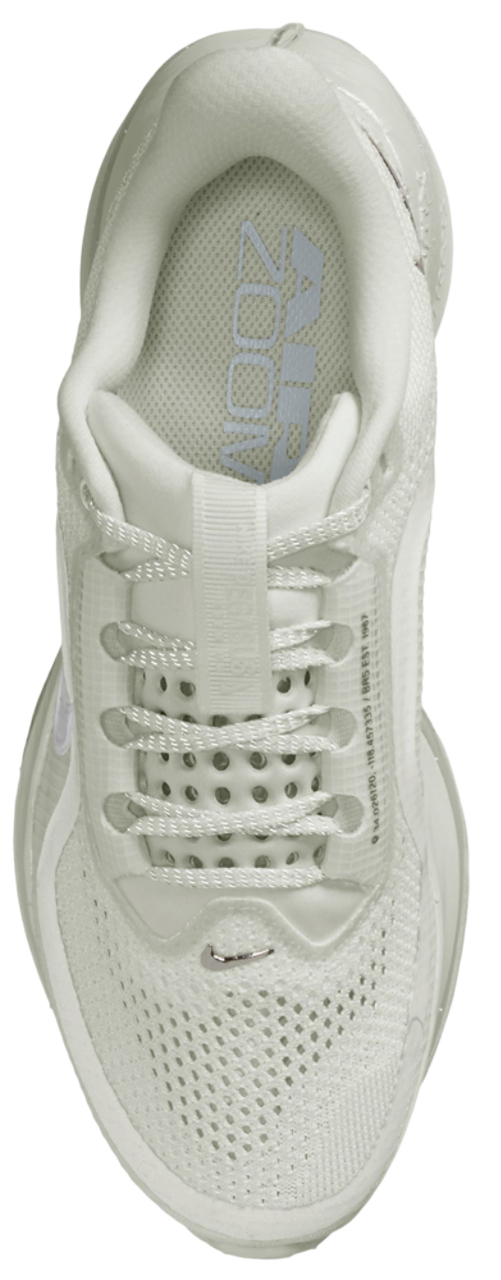 Nike Pegasus Premium Image 2 of 3. Tap to open photo gallery.