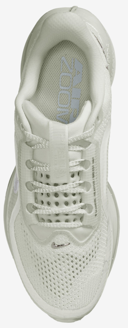 Nike Pegasus Premium Image 2 of 3. Tap to open photo gallery.