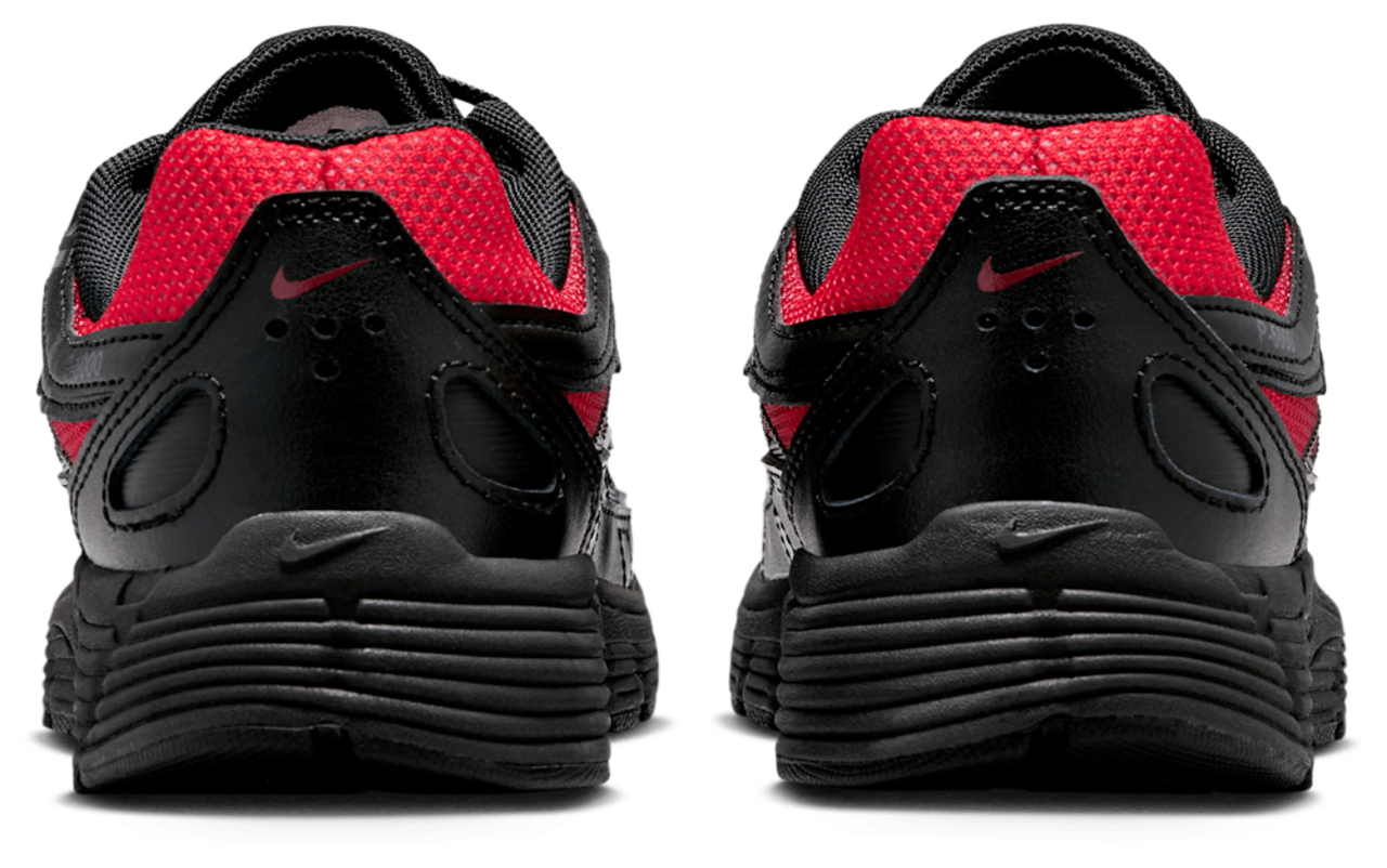 Nike P-6000 Fade Image 3 of 5. Tap to open photo gallery.