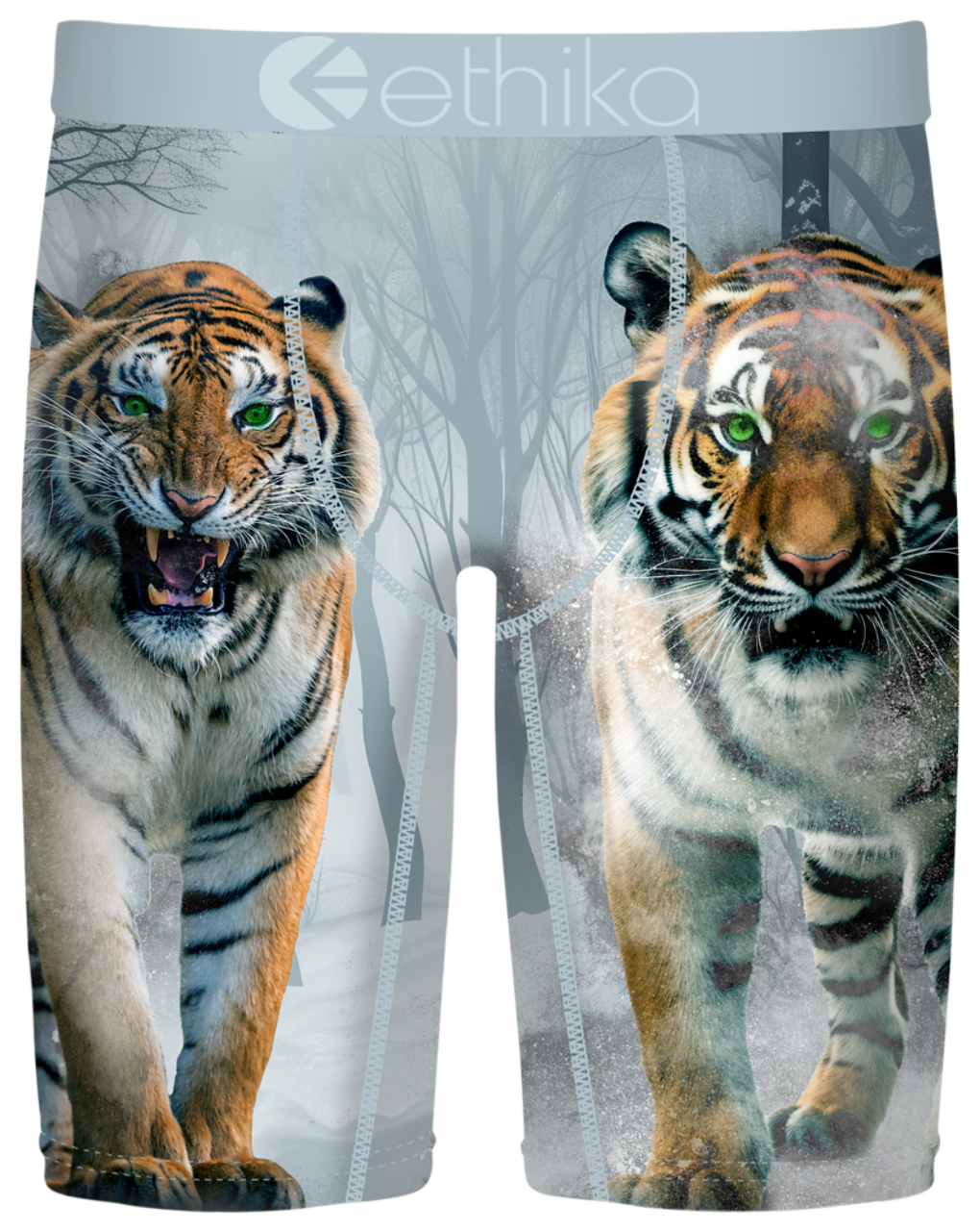 Ethika The Tundra Image 1 of 2. Tap to open photo gallery.