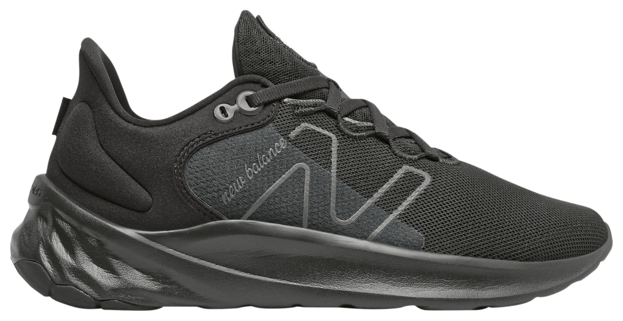 New Balance Fresh Foam Roav Image 1 of 3. Tap to open photo gallery.