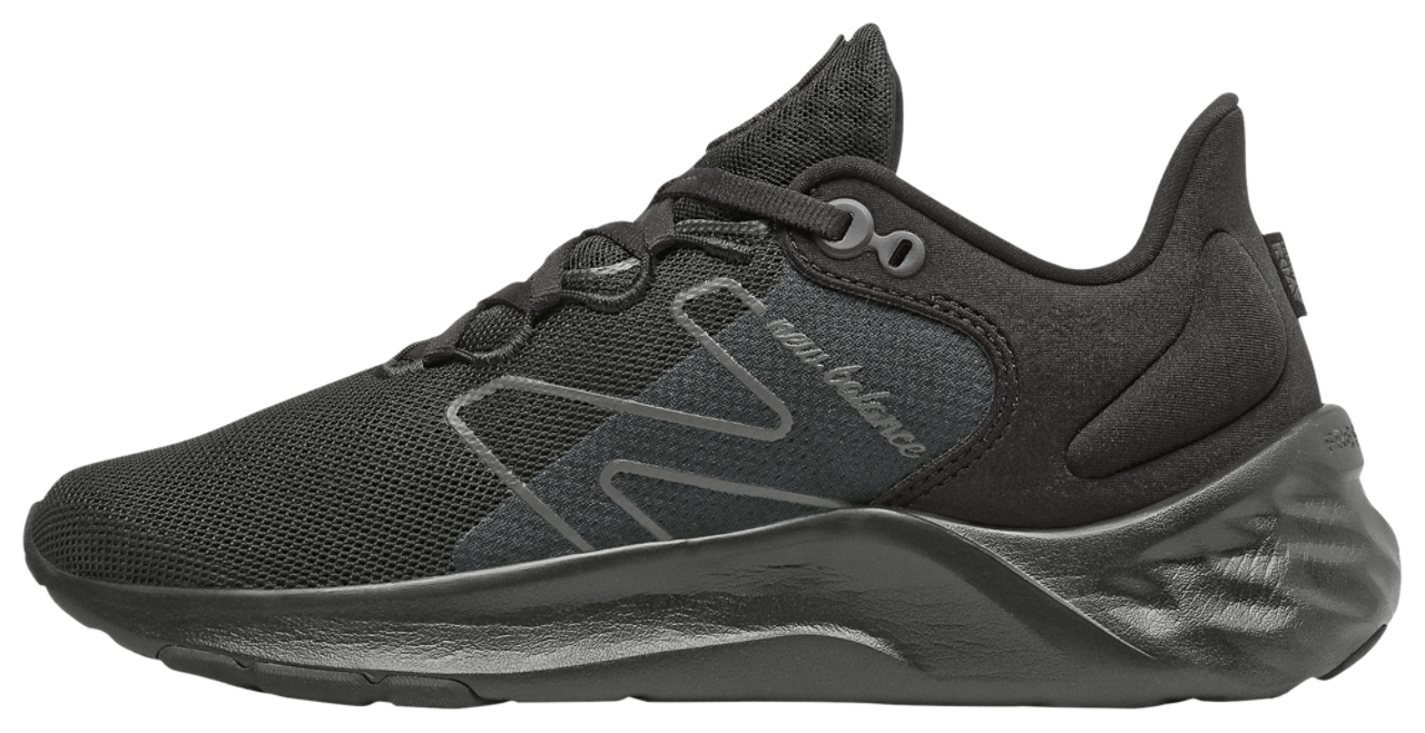 New Balance Fresh Foam Roav Image 2 of 3. Tap to open photo gallery.