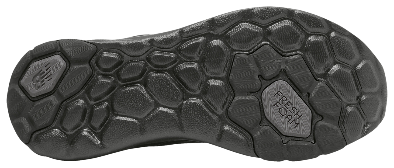 New Balance Fresh Foam Roav Image 3 of 3. Tap to open photo gallery.