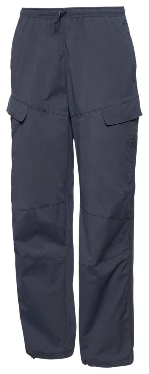 COCO〉K-2361 URBAN WORK BOTTOMS Amazon.com: Urban CoCo: PANTS
