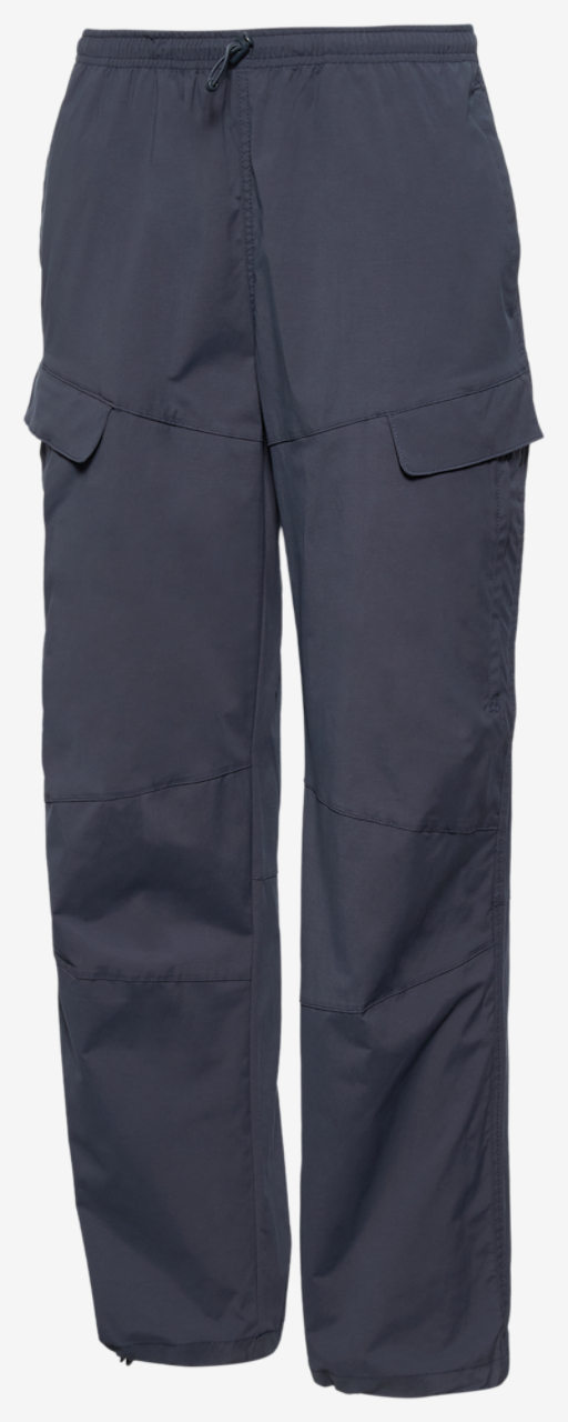 Cozi Glendale Cargo Pants Image 1 of 3. Tap to open photo gallery.