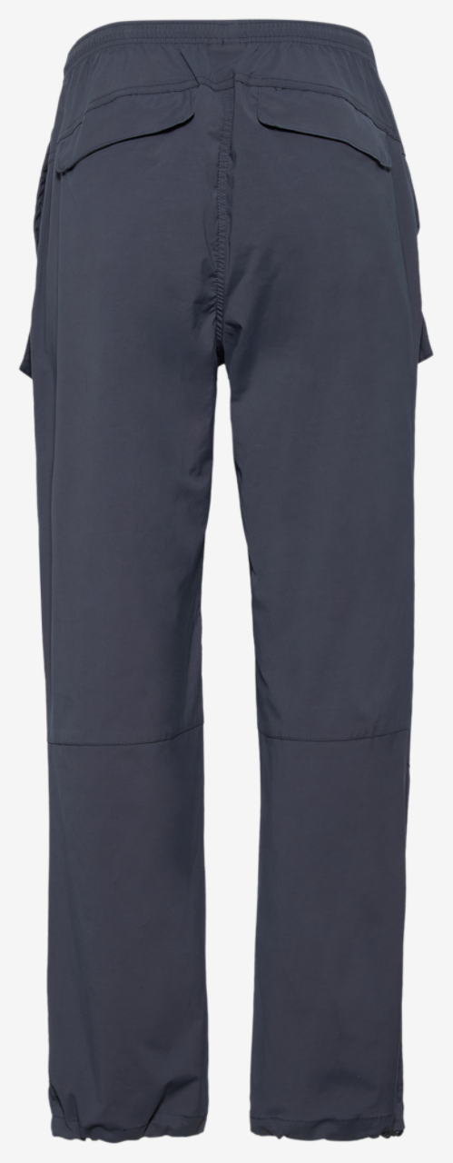 Cozi Glendale Cargo Pants Image 2 of 3. Tap to open photo gallery.