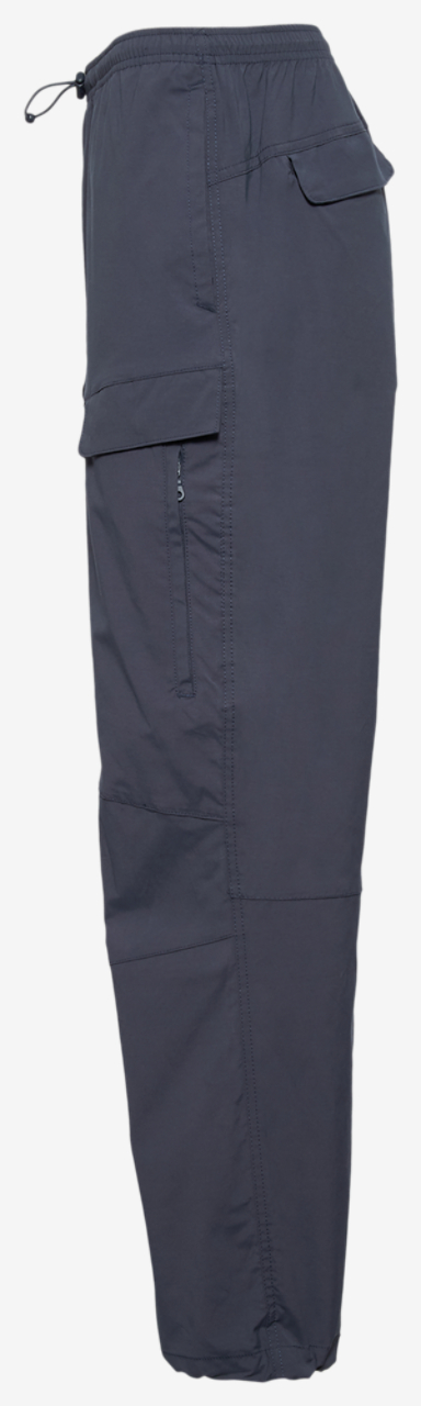 Cozi Glendale Cargo Pants Image 3 of 3. Tap to open photo gallery.