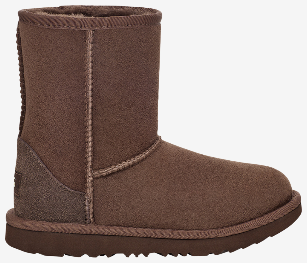 UGG Classic II Image 1 of 5. Tap to open photo gallery.