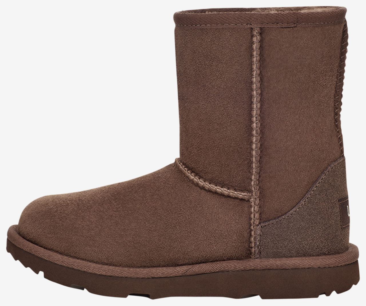 UGG Classic II Image 2 of 5. Tap to open photo gallery.