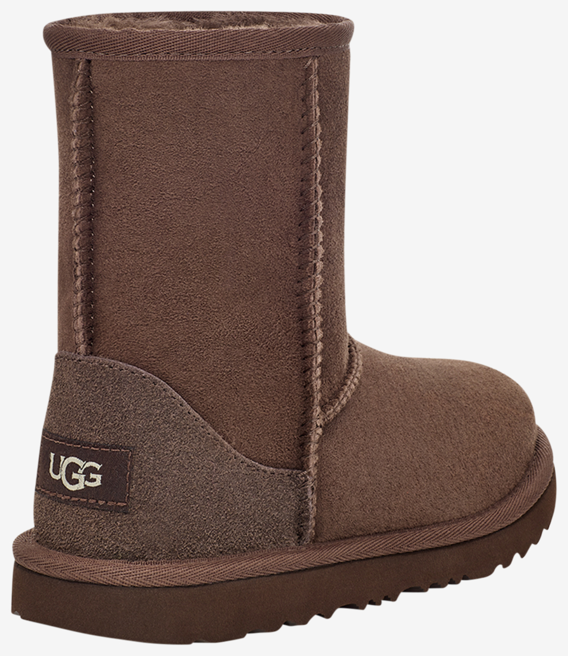 UGG Classic II Image 3 of 5. Tap to open photo gallery.