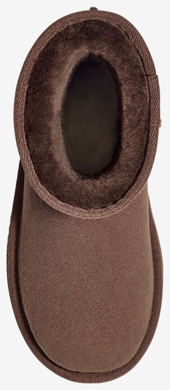 UGG Classic II Image 4 of 5. Tap to open photo gallery.