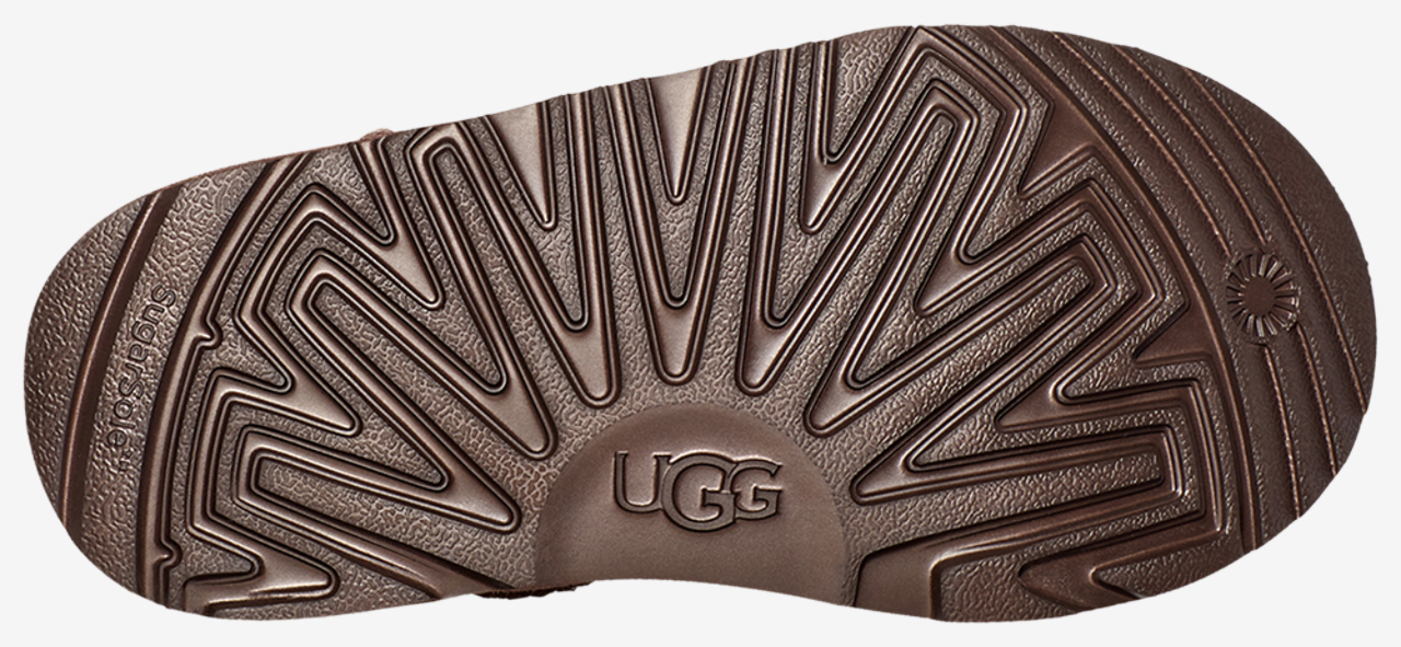 UGG Classic II Image 5 of 5. Tap to open photo gallery.