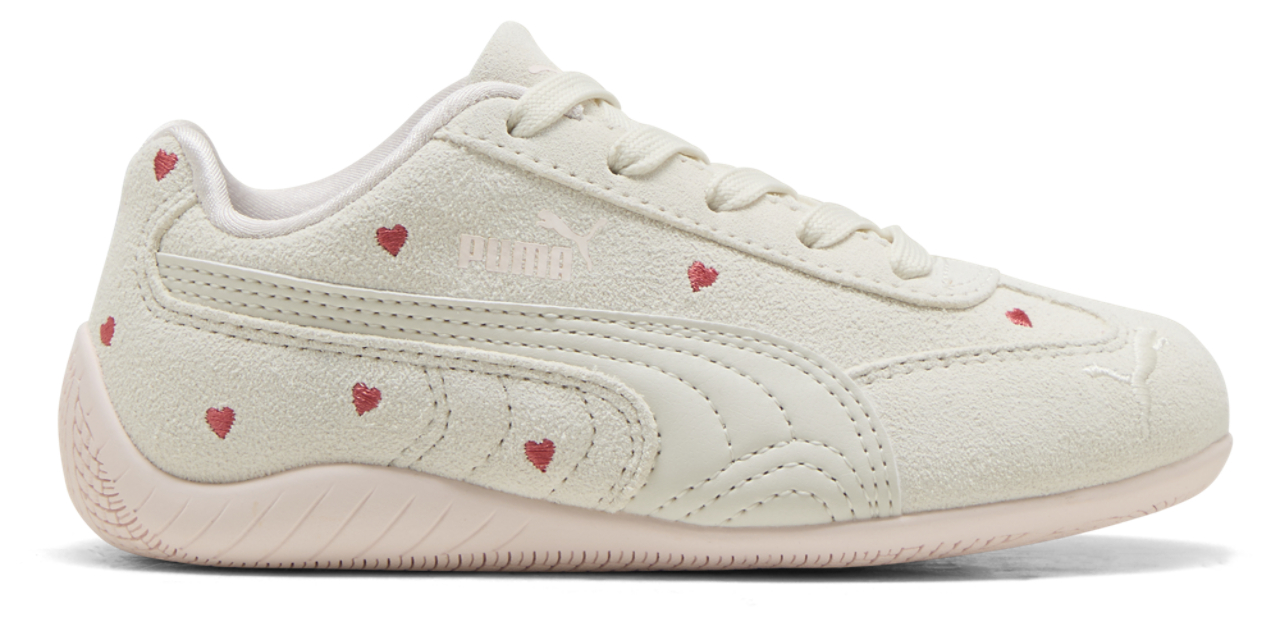 PUMA Speedcat Amor Image 1 of 7. Tap to open photo gallery.