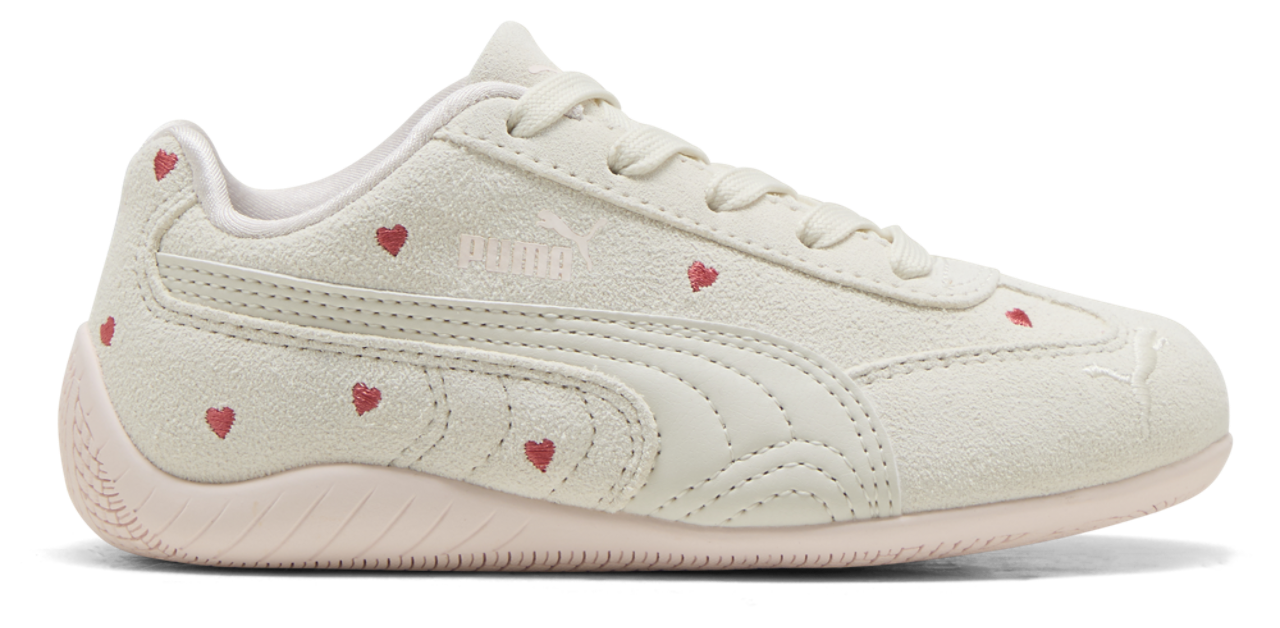 PUMA Speedcat Amor Image 1 of 7. Tap to open photo gallery.