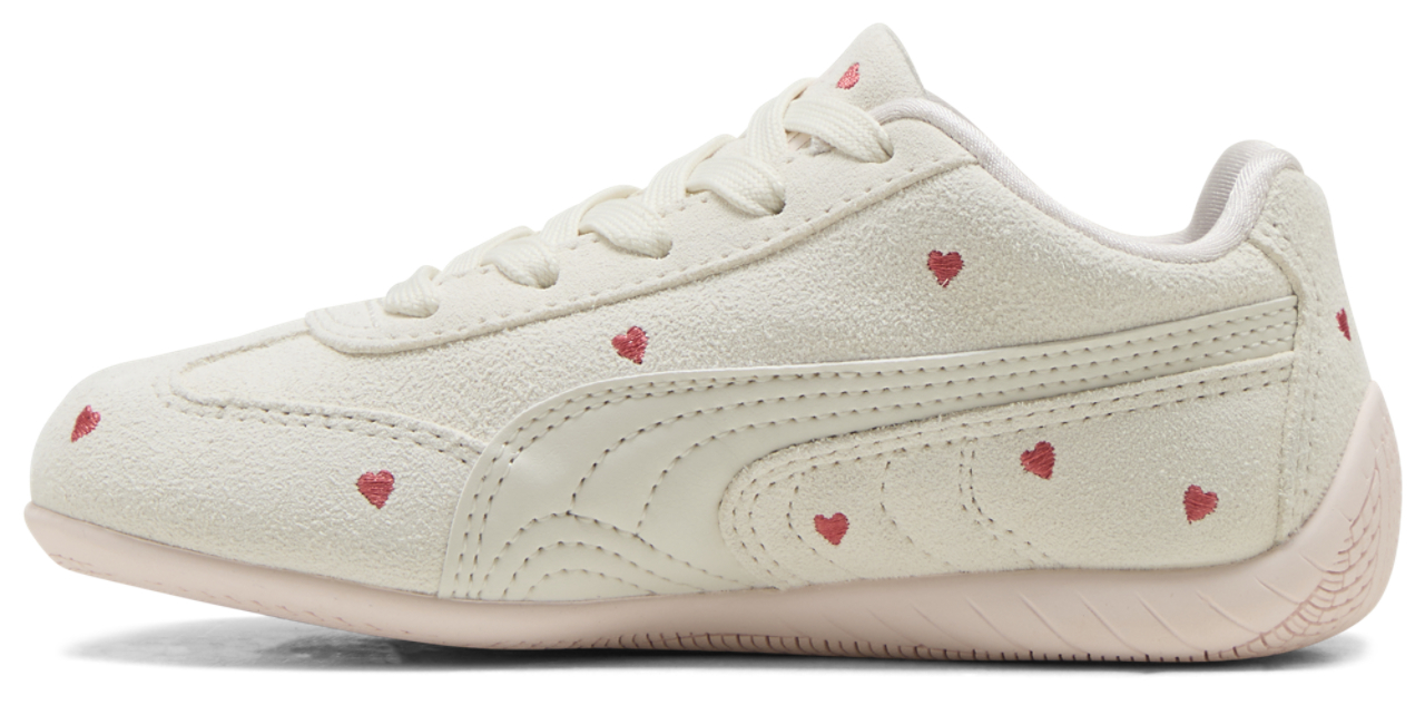PUMA Speedcat Amor Image 2 of 7. Tap to open photo gallery.