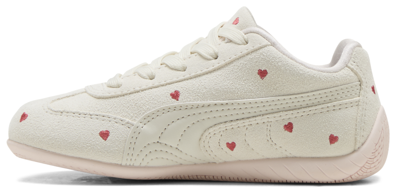 PUMA Speedcat Amor Image 2 of 7. Tap to open photo gallery.