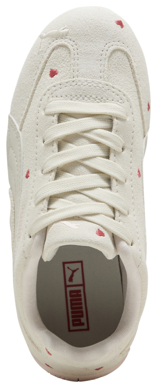 PUMA Speedcat Amor Image 4 of 7. Tap to open photo gallery.