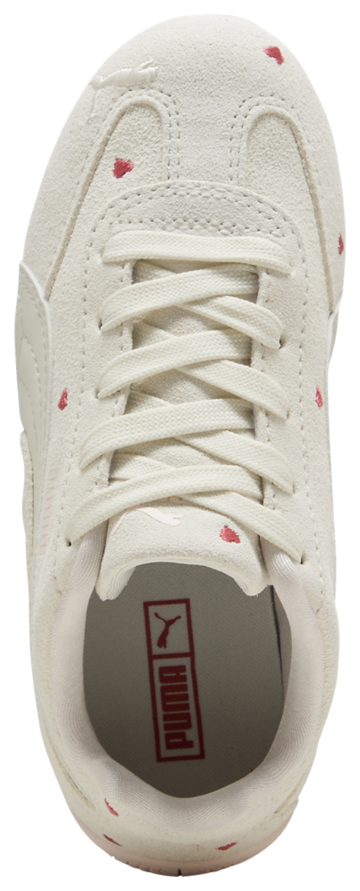 PUMA Speedcat Amor Image 4 of 7. Tap to open photo gallery.
