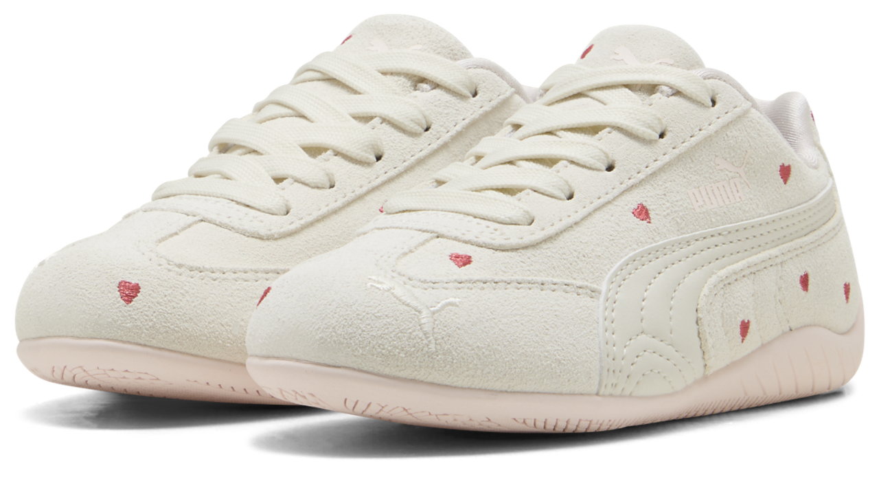 PUMA Speedcat Amor Image 6 of 7. Tap to open photo gallery.