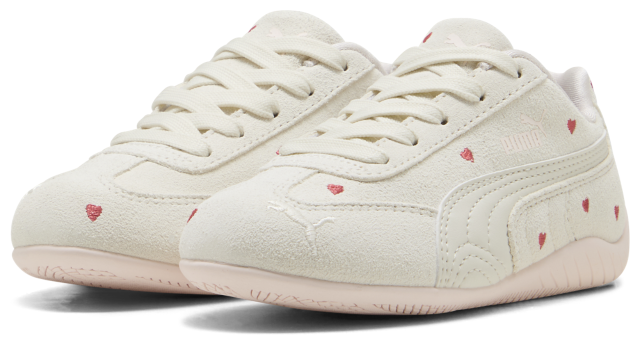 PUMA Speedcat Amor Image 6 of 7. Tap to open photo gallery.