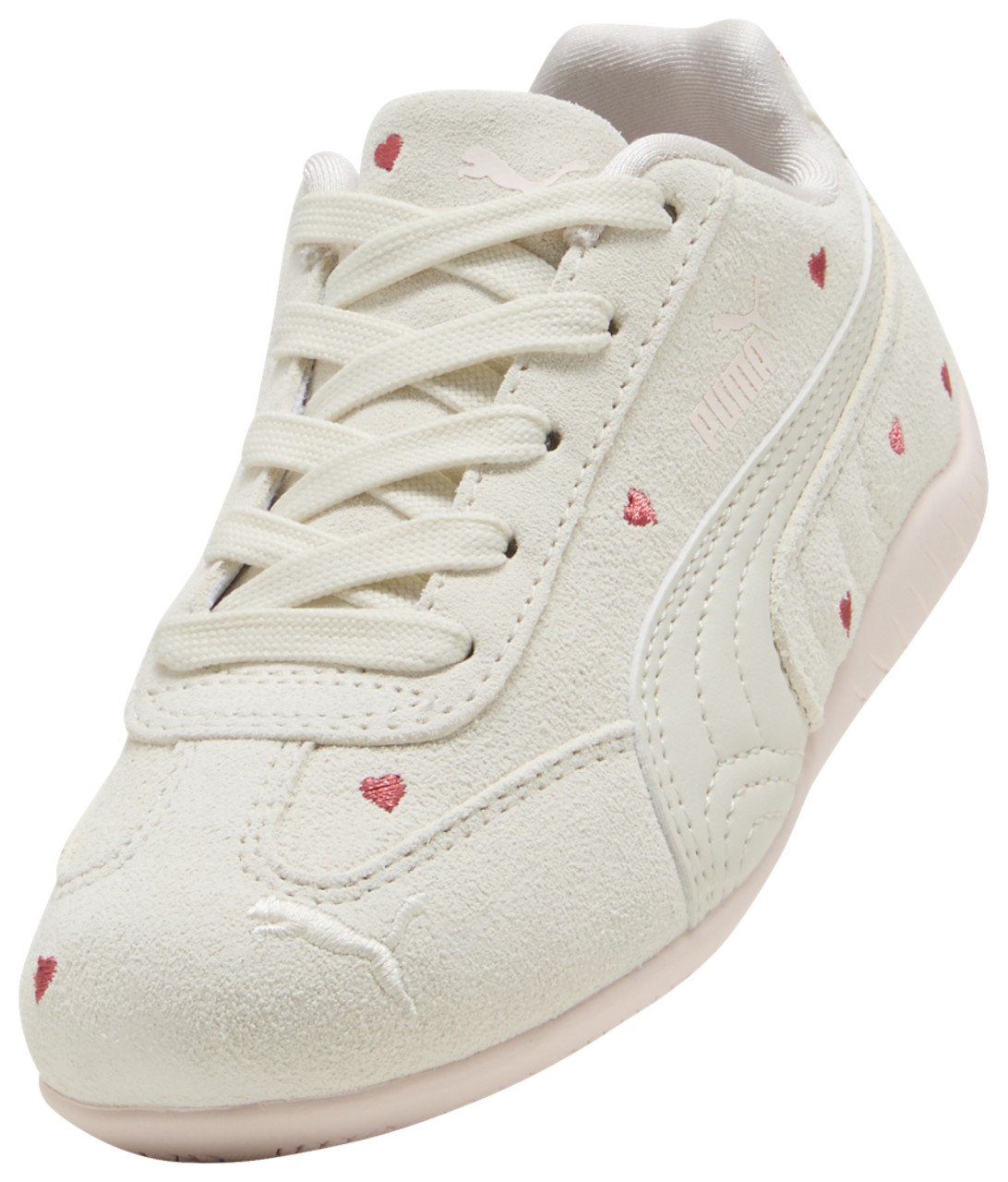 PUMA Speedcat Amor Image 7 of 7. Tap to open photo gallery.