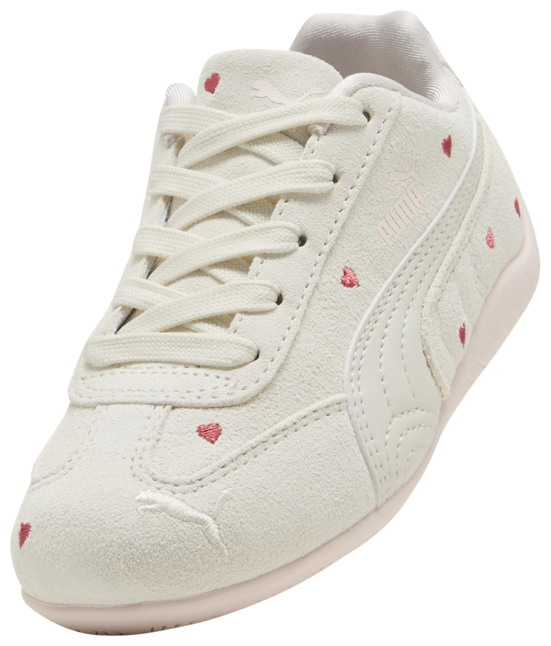 PUMA Speedcat Amor Image 7 of 7. Tap to open photo gallery.