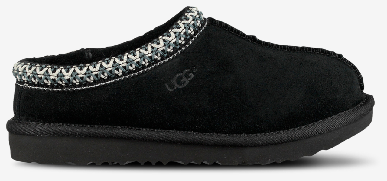 UGG Tasman Image 1 of 5. Tap to open photo gallery.