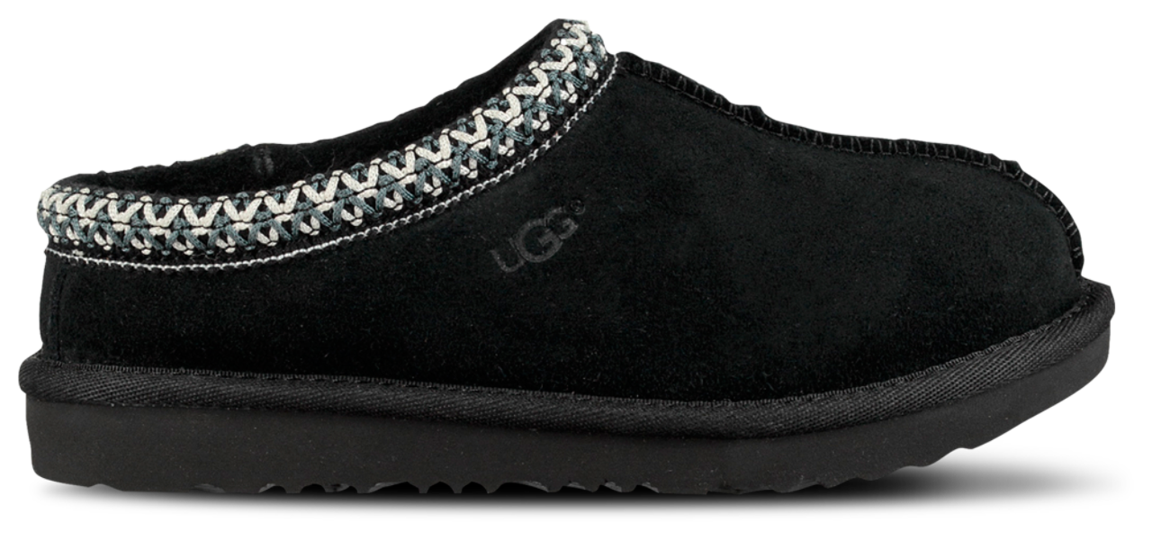 UGG Tasman Image 1 of 5. Tap to open photo gallery.