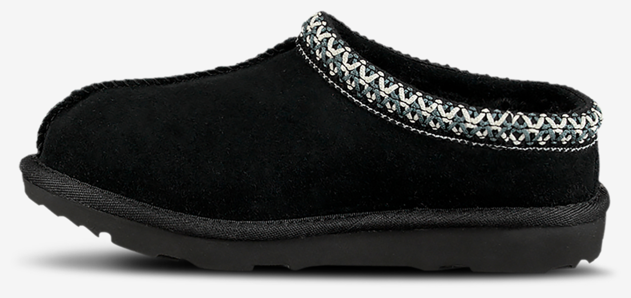 UGG Tasman Image 2 of 5. Tap to open photo gallery.