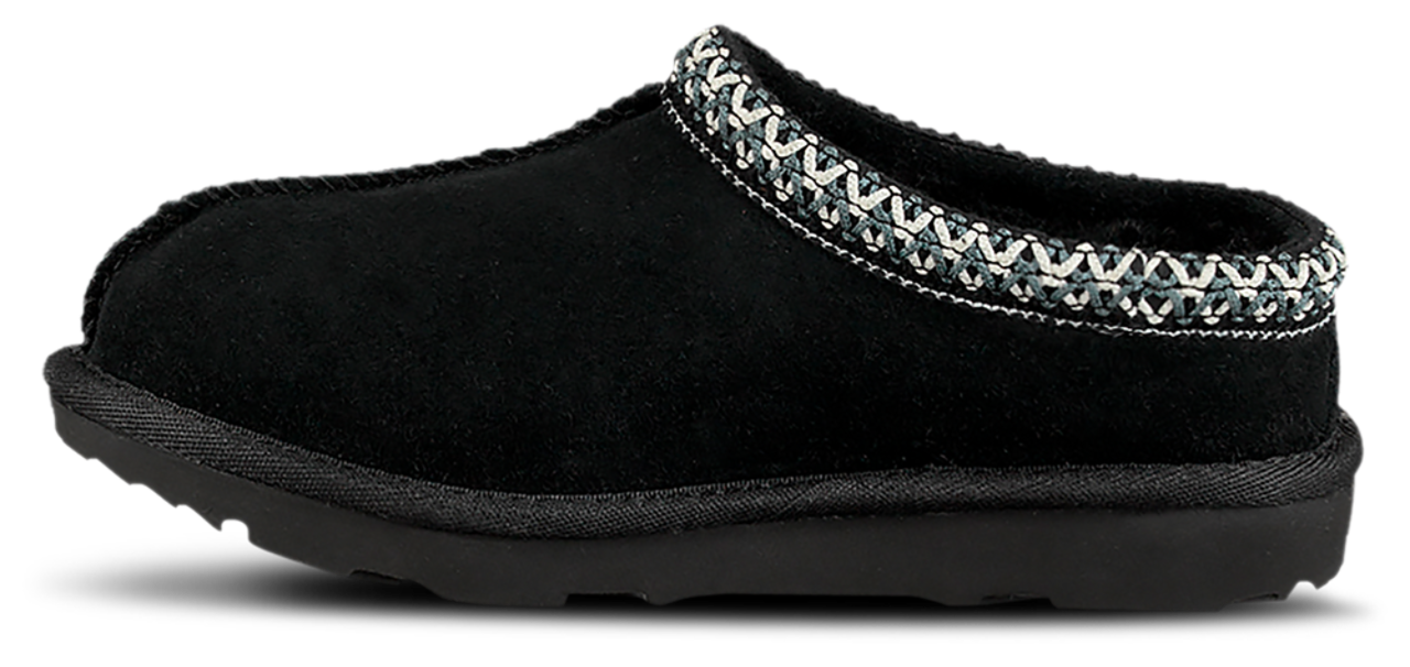 UGG Tasman Image 2 of 5. Tap to open photo gallery.